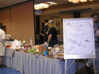 091 - Dead Dog party